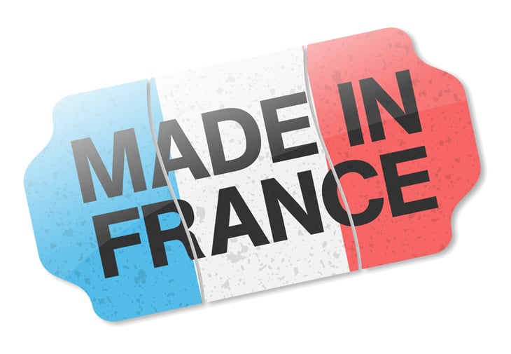 1.-A-la-recherche-de-meubles-Made-in-France