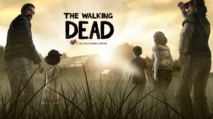 328185_the-walking-dead-episode-2-starved-for-help1