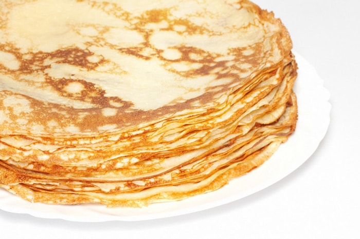 crepes-2