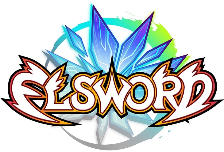 elsword_logo