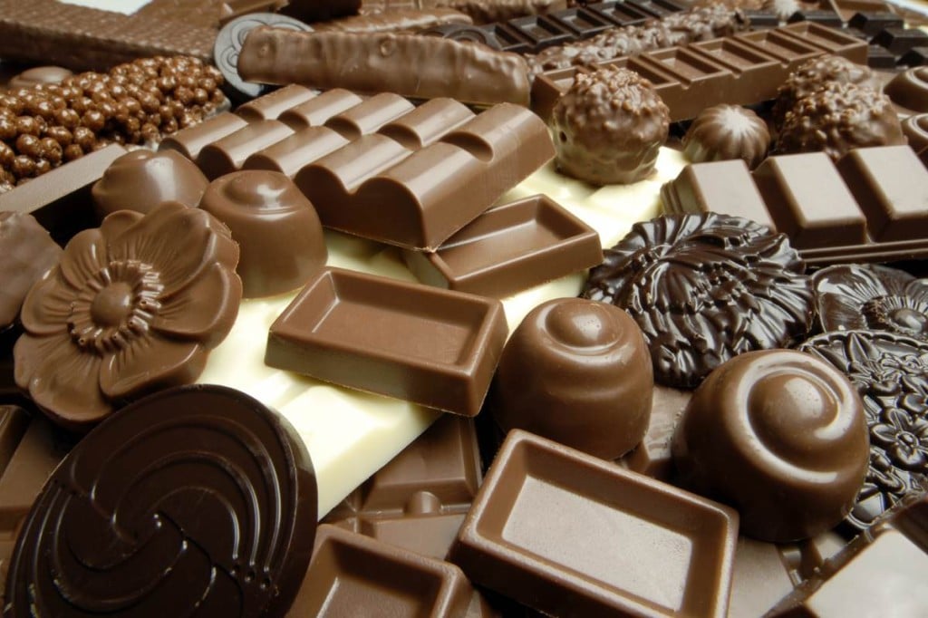 Les Français et le chocolat, un amour ambivalent