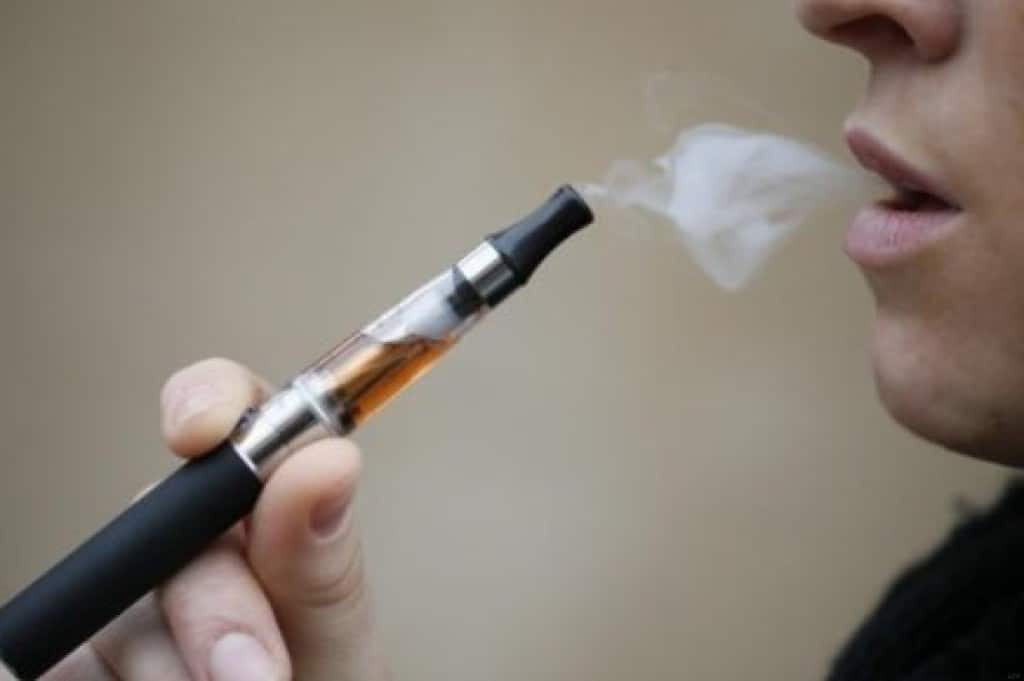 Choix d'une e-cigarette ,lumière sur le phénomène de la vapoteuse
