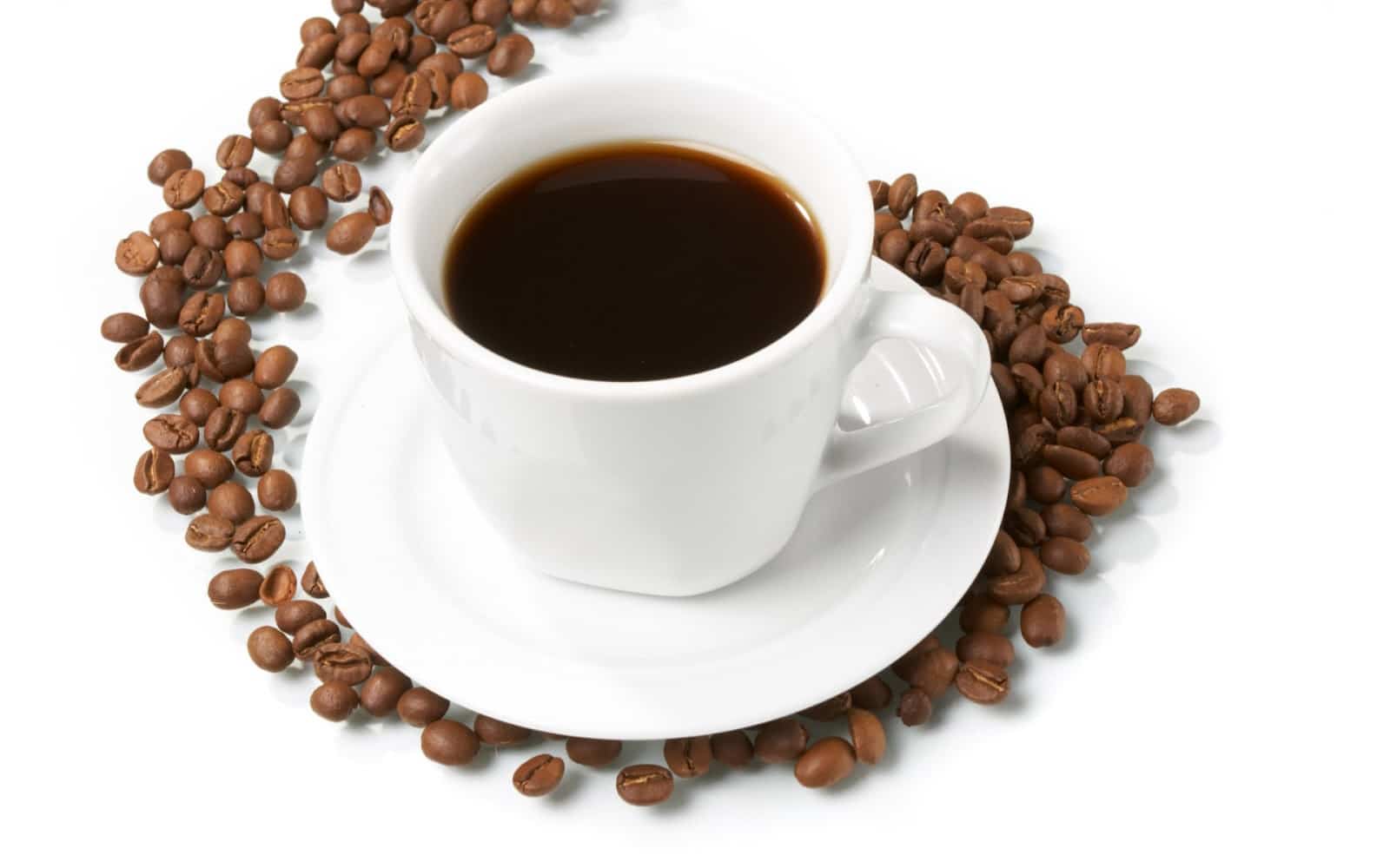 Devenez écologiquement responsable avec la machine à café grains4