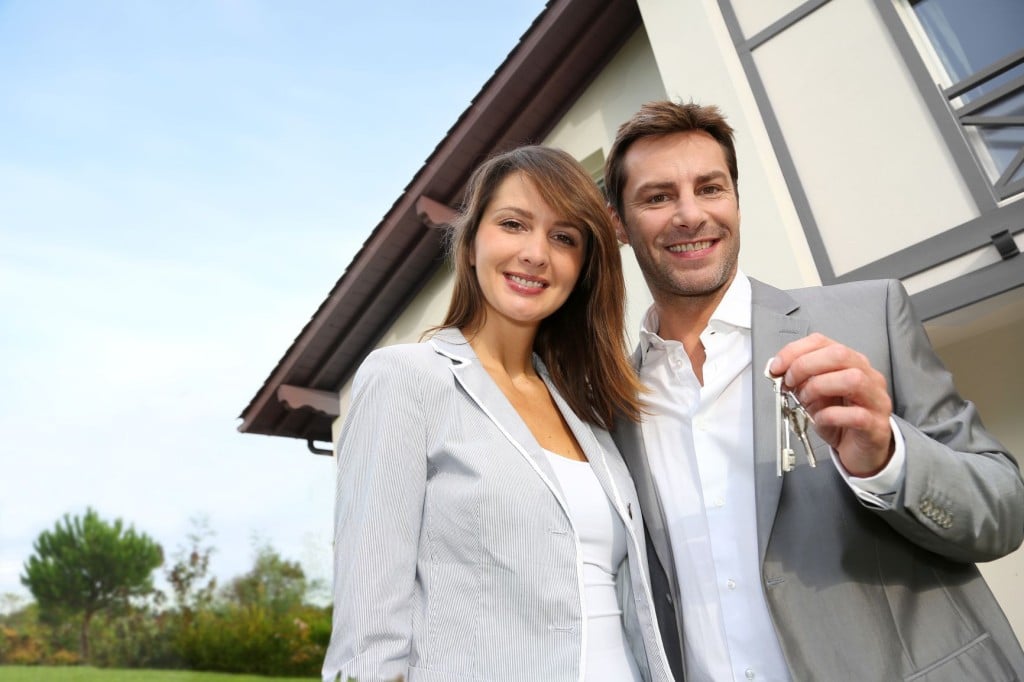 Comment réaliser un bon crédit immobilier ?  