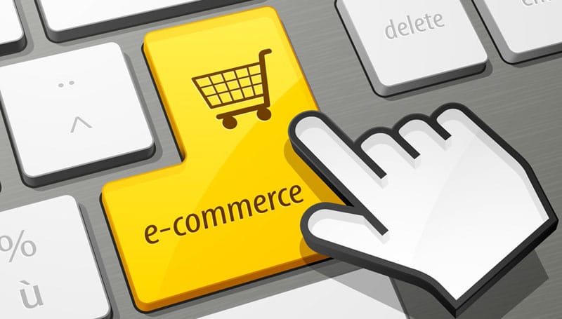 site-e-commerce