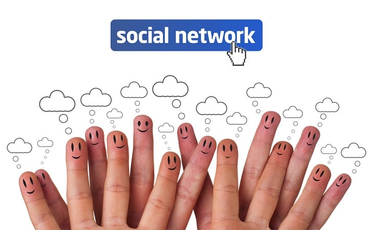 Comment et pourquoi créer un réseau social sur mesure 1