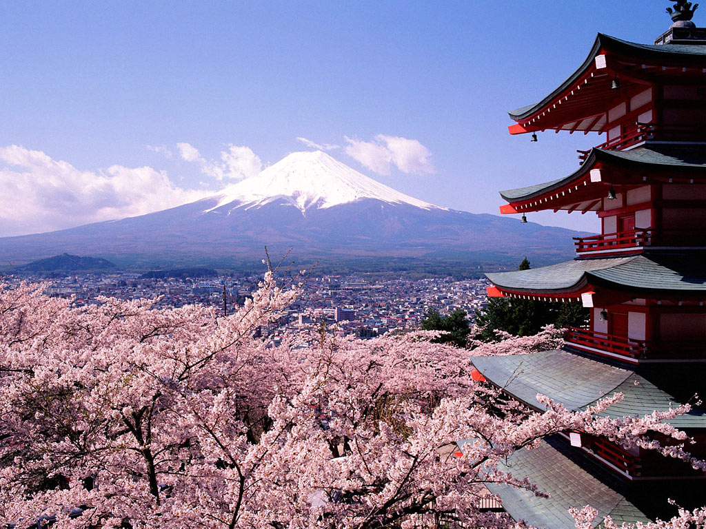 Conseils et astuces pour un voyage au Japon réussi