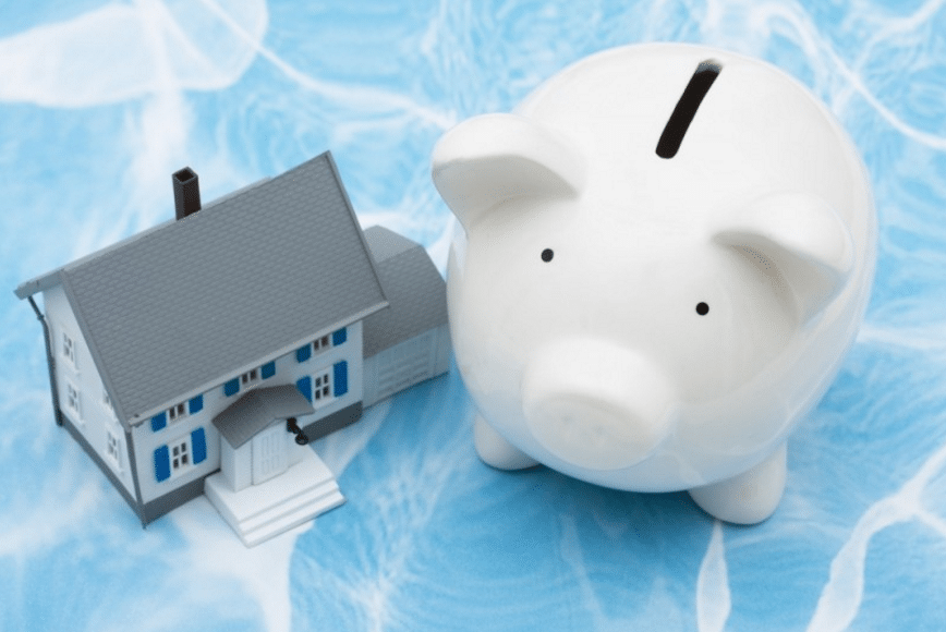 Comment obtenir un crédit immobilier