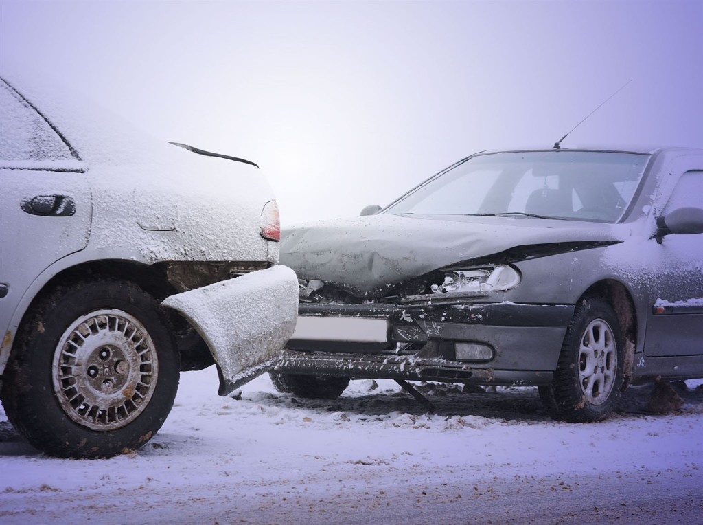 Accident voiture – Comment réduire la facture de réparation ?