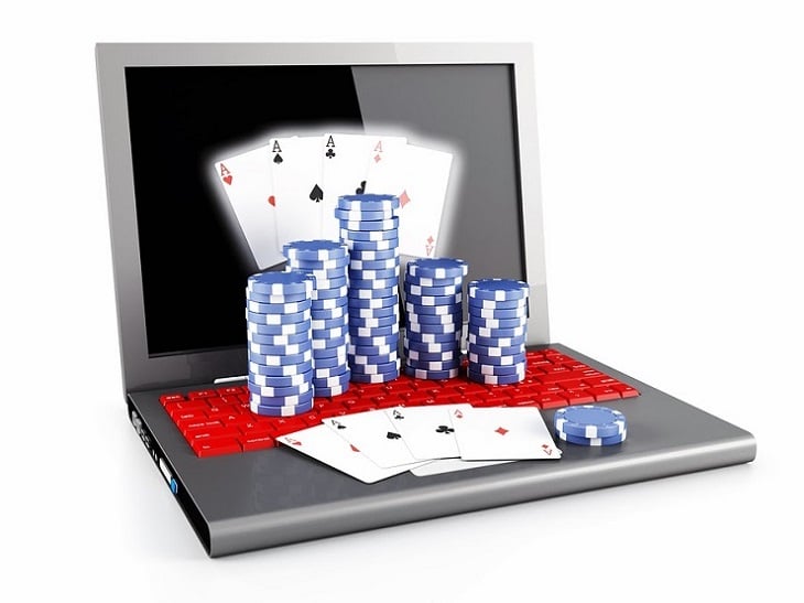 Comment se prémunir des arnaques des casinos en ligne