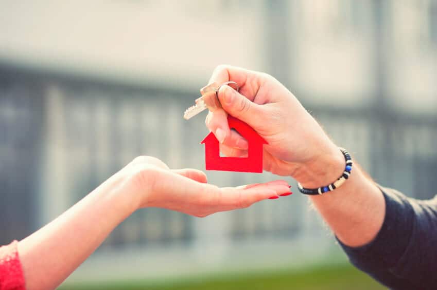 A quoi sert l'assurance prêt immobilier ? 