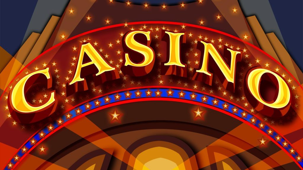Casino+en+ligne
