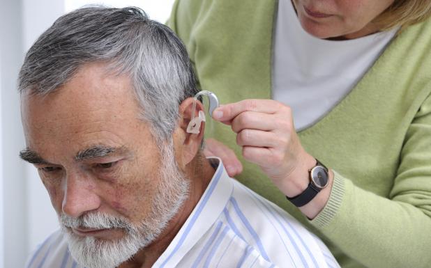 Comment fonctionne une aide auditive (2)
